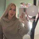 @spam.casey5