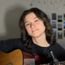 @muse_miller