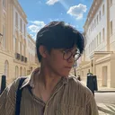 @notsosupersuperman