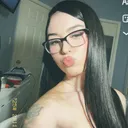 @wildchildlormari