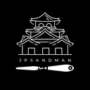 @jpsandmanca