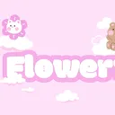 @attaflowerfluffer