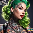@tattoometaverse