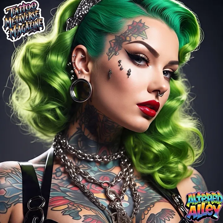 @tattoometaverse