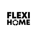 @flexihome_nic