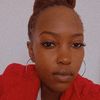 prudy041