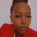 @prudy041