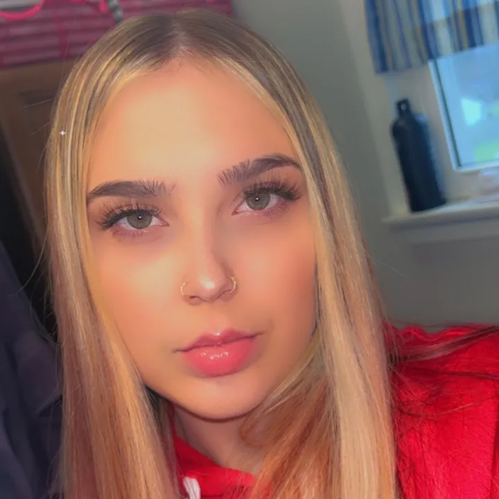 @princesss.e