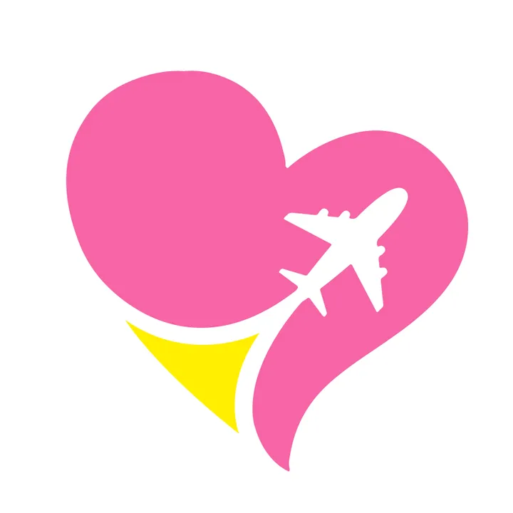 amore.a.primo.viaggio