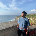 @fauzanmauludy