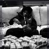 banditclipz_