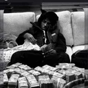 @banditclipz_