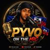 pyvoonthemic
