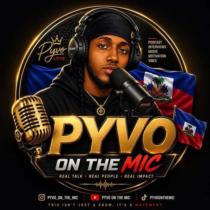 pyvoonthemic