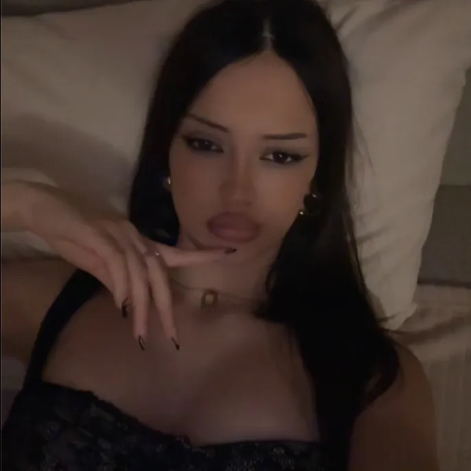 @erika.carti