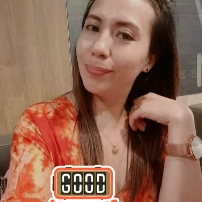 msjaimitch