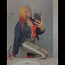 @naenae_baebae6