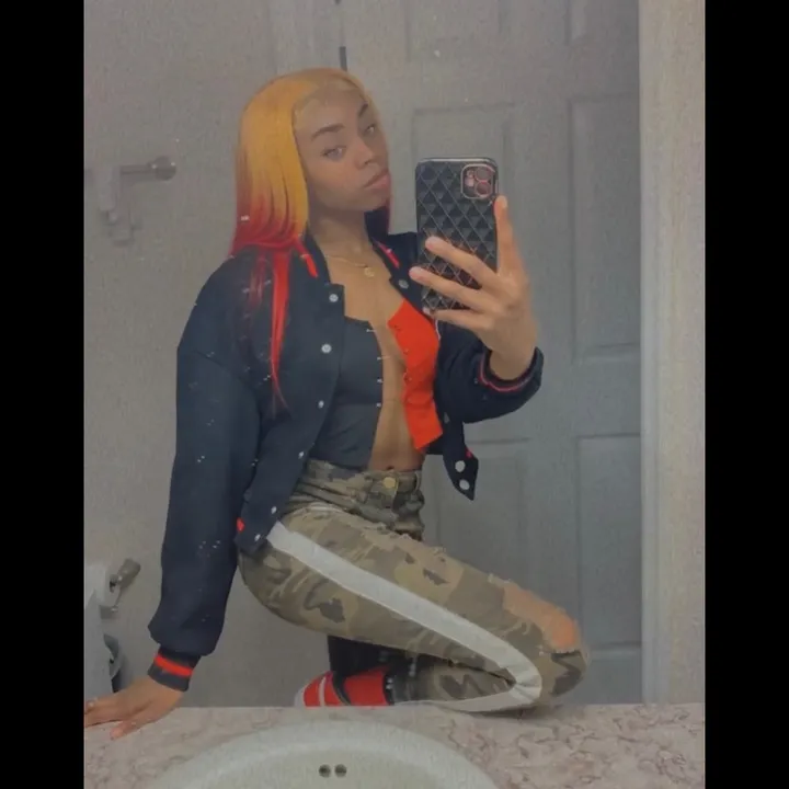 naenae_baebae6