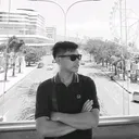 @sundeliciousss