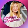 giorgia.worldwide