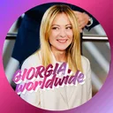 @giorgia.worldwide