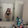 secretlifeofsammy6