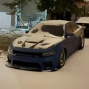 @speedysrtt