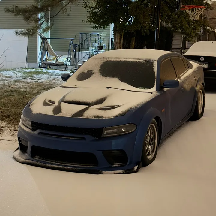@speedysrtt