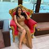 linda.valeanu