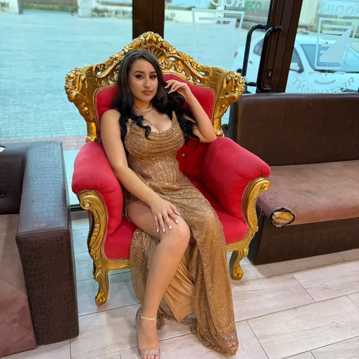 @linda.valeanu