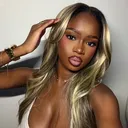 @hx2am_brry