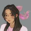 myra_chu