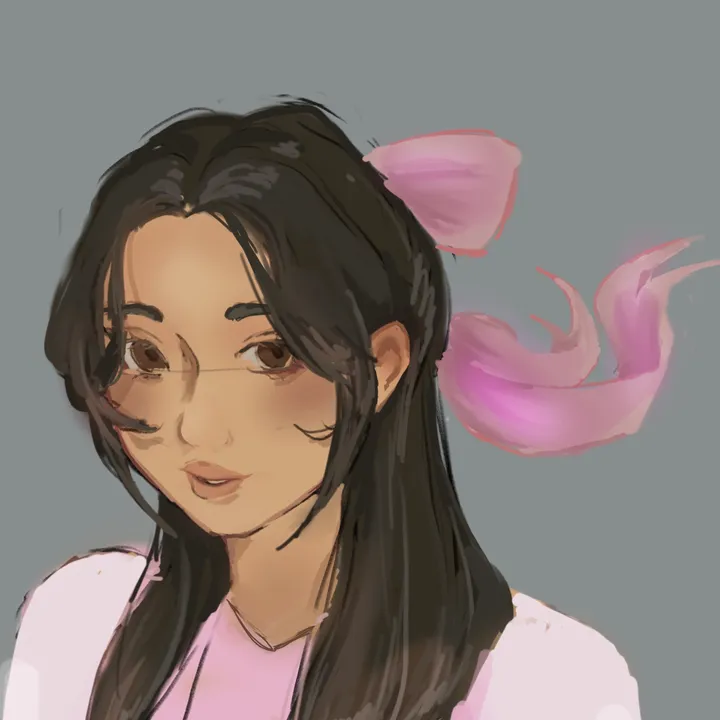 @myra_chu