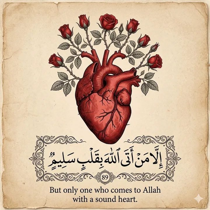 ruh.recitations1