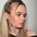 @more_than_just_blind