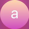 aissabker