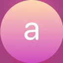 @aissabker