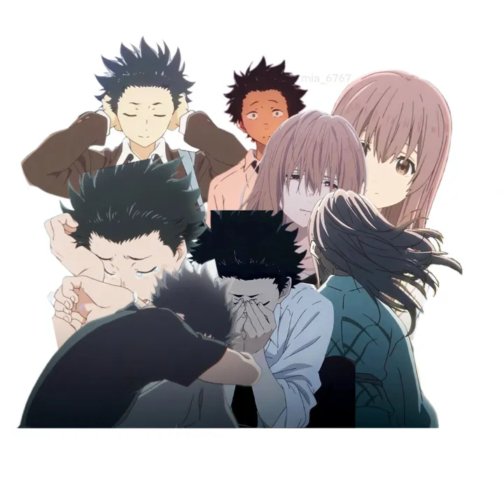 miaaaa_6767