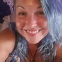 @lynzeelunalove