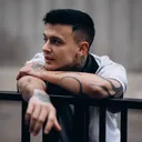 @artem.mihass