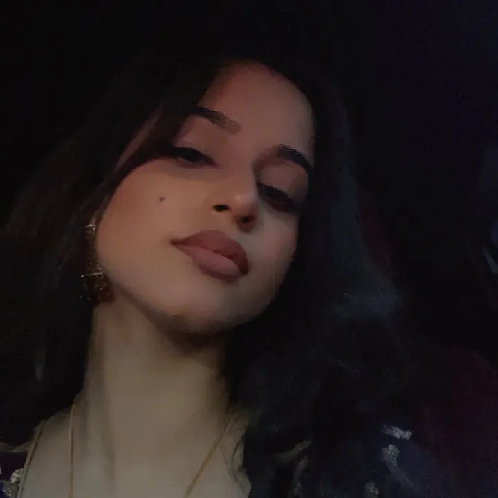 ekamjot_kaur6