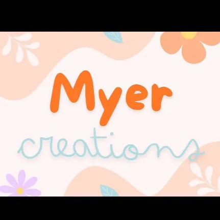 maryzoldiaz