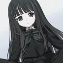 @hiro_x_00