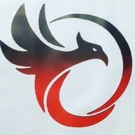 phoenixashes2021