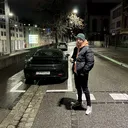 @ambrozcenaa
