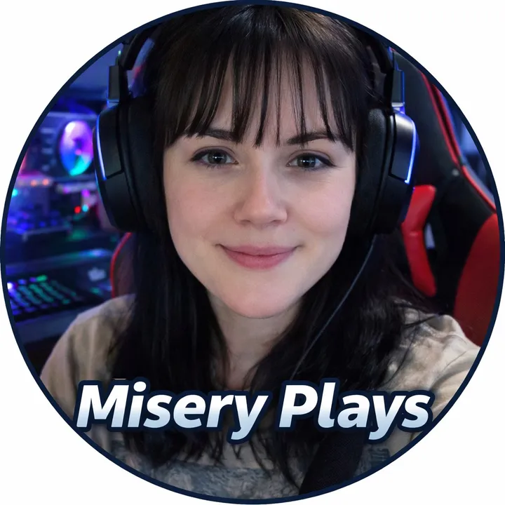 miseryplay