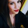 deborasagliocca43
