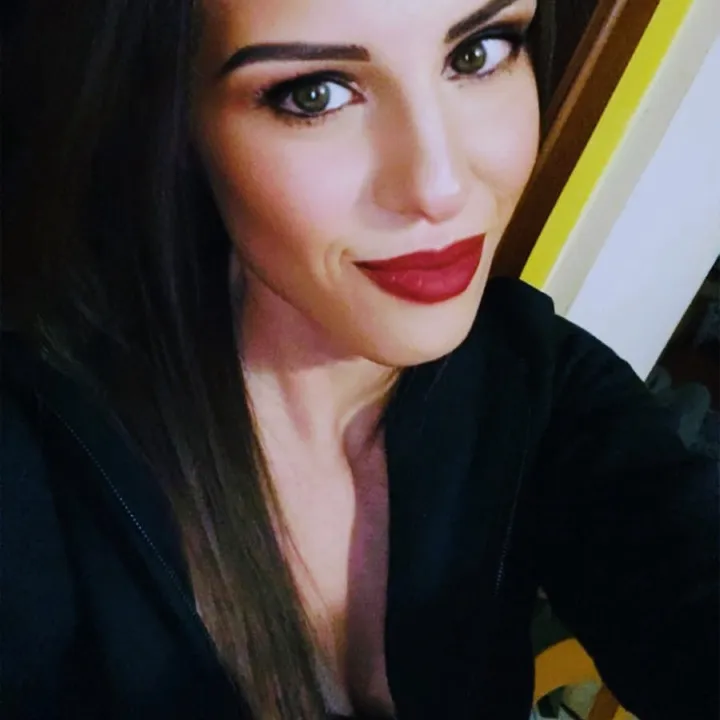 deborasagliocca43