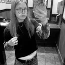 @aubree6881