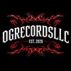 ogrecodsllc